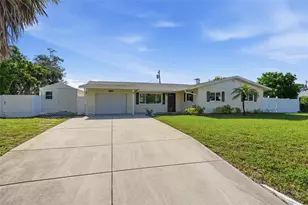 1015 Fundy Rd, Venice, FL 34293 - Photo 35