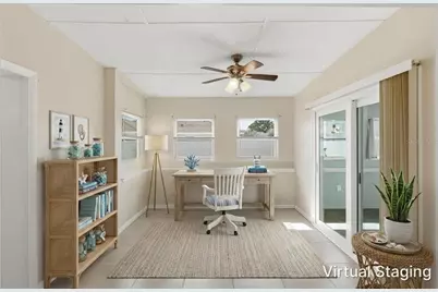 1015 Fundy Road, Venice, FL 34293 - Photo 11