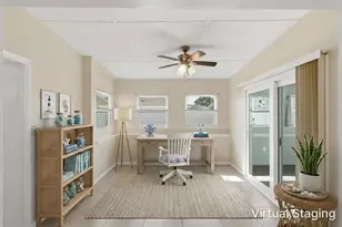 1015 Fundy Rd, Venice, FL 34293 - Photo 11