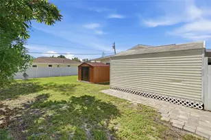 1015 Fundy Rd, Venice, FL 34293 - Photo 31