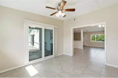 1015 Fundy Road, Venice, FL 34293 - Photo 13