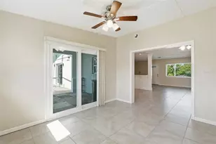 1015 Fundy Rd, Venice, FL 34293 - Photo 13