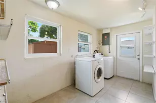 1015 Fundy Rd, Venice, FL 34293 - Photo 29