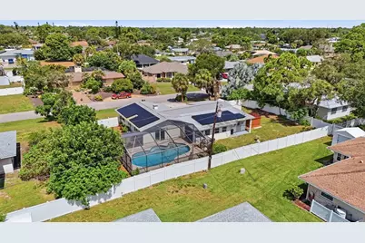 1015 Fundy Road, Venice, FL 34293 - Photo 41