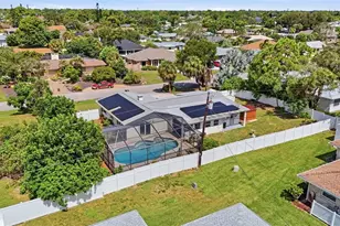 1015 Fundy Rd, Venice, FL 34293 - Photo 41