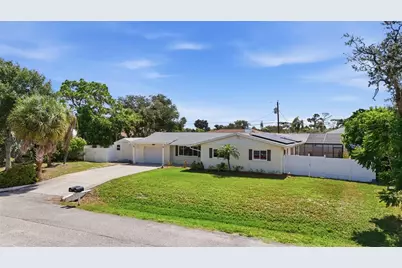 1015 Fundy Road, Venice, FL 34293 - Photo 1