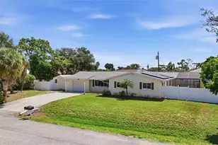 1015 Fundy Rd, Venice, FL 34293 - Photo 1