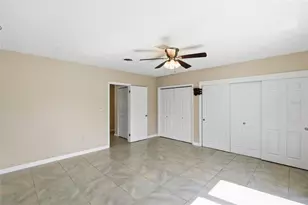 1015 Fundy Rd, Venice, FL 34293 - Photo 17