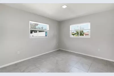1015 Fundy Road, Venice, FL 34293 - Photo 19