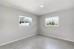 1015 Fundy Rd, Venice, FL 34293 - Photo 19