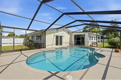 1015 Fundy Road, Venice, FL 34293 - Photo 27