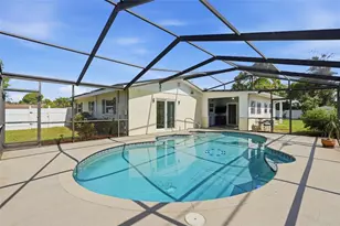 1015 Fundy Rd, Venice, FL 34293 - Photo 27