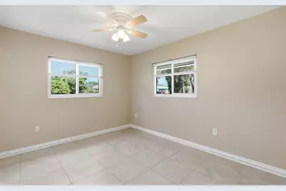 1015 Fundy Road, Venice, FL 34293 - Photo 21