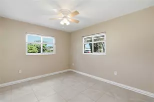 1015 Fundy Rd, Venice, FL 34293 - Photo 21