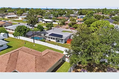 1015 Fundy Road, Venice, FL 34293 - Photo 43