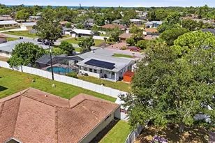 1015 Fundy Rd, Venice, FL 34293 - Photo 43