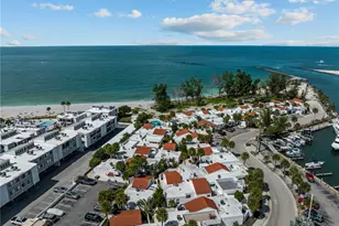 1585 Tarpon Center Dr, Venice, FL 34285 - Photo 37