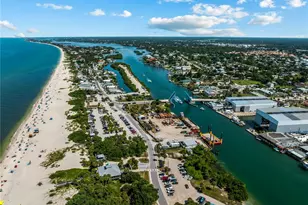 1585 Tarpon Center Dr, Venice, FL 34285 - Photo 47