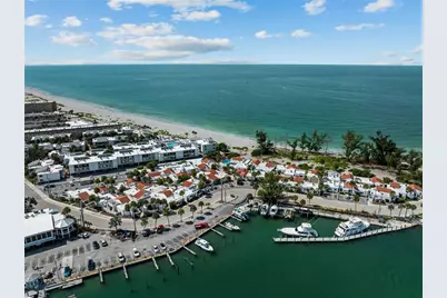 1585 Tarpon Center Dr #21, Venice, FL 34285 - Photo 1
