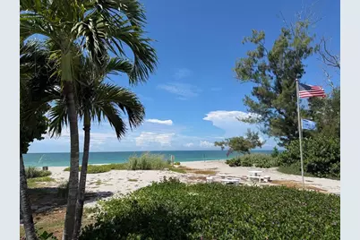 1585 Tarpon Center Dr #21, Venice, FL 34285 - Photo 39