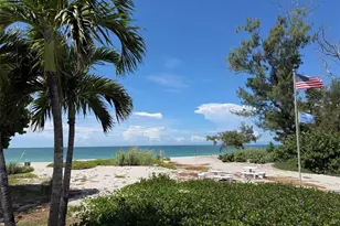 1585 Tarpon Center Dr, Venice, FL 34285 - Photo 39