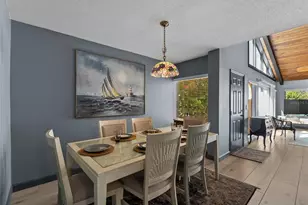 1585 Tarpon Center Dr, Venice, FL 34285 - Photo 9