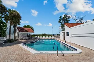 1585 Tarpon Center Dr, Venice, FL 34285 - Photo 29