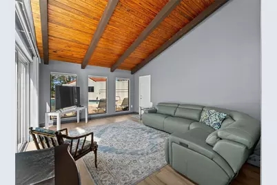 1585 Tarpon Center Dr #21, Venice, FL 34285 - Photo 5