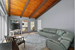 1585 Tarpon Center Dr, Venice, FL 34285 - Photo 5