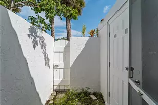 1585 Tarpon Center Dr, Venice, FL 34285 - Photo 49