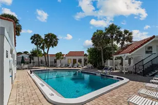 1585 Tarpon Center Dr, Venice, FL 34285 - Photo 31