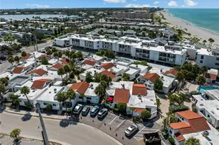 1585 Tarpon Center Dr, Venice, FL 34285 - Photo 35
