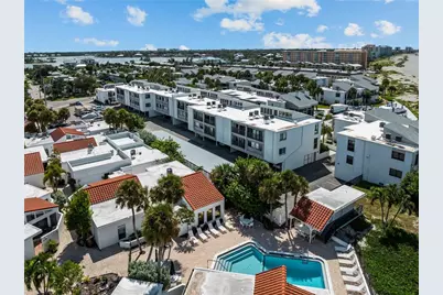 1585 Tarpon Center Dr #21, Venice, FL 34285 - Photo 33