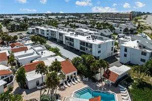 1585 Tarpon Center Dr, Venice, FL 34285 - Photo 33