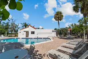 1585 Tarpon Center Dr, Venice, FL 34285 - Photo 27