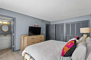 1585 Tarpon Center Dr, Venice, FL 34285 - Photo 19