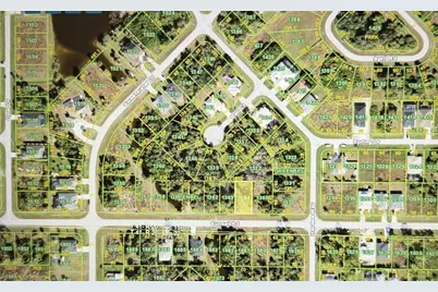 146 Sunset Road, Rotonda West, FL 33947 - Photo 1