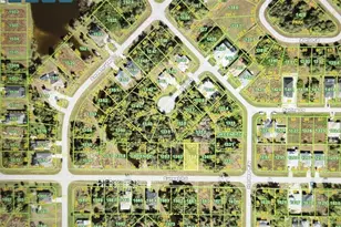 146 Sunset Rd, Rotonda West, FL 33947 - Photo 1
