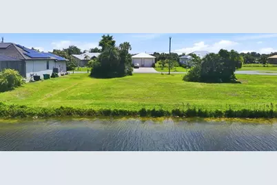 16181 Limegrove Court, Punta Gorda, FL 33955 - Photo 5