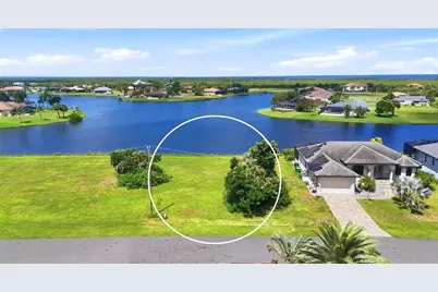 16181 Limegrove Court, Punta Gorda, FL 33955 - Photo 1
