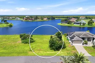 16181 Lime Grove Ct, Punta Gorda, FL 33955 - Photo 1
