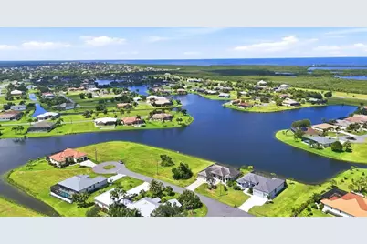 16181 Limegrove Court, Punta Gorda, FL 33955 - Photo 3