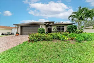1495 Ringtail Rd, Venice, FL 34293 - Photo 1