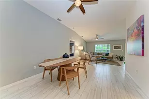 1495 Ringtail Rd, Venice, FL 34293 - Photo 19