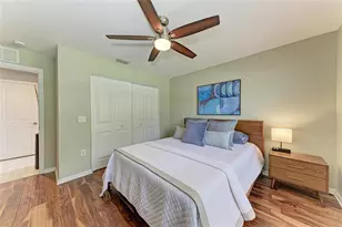 1495 Ringtail Rd, Venice, FL 34293 - Photo 25
