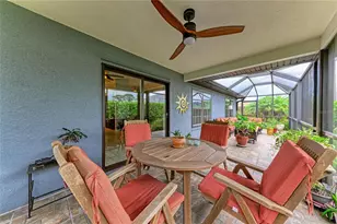 1495 Ringtail Rd, Venice, FL 34293 - Photo 29