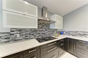 1495 Ringtail Rd, Venice, FL 34293 - Photo 9