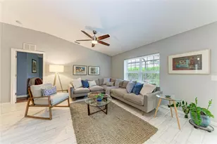 1495 Ringtail Rd, Venice, FL 34293 - Photo 15
