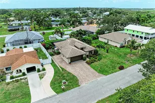 1495 Ringtail Rd, Venice, FL 34293 - Photo 35
