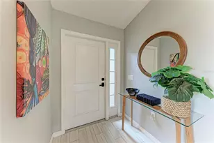 1495 Ringtail Rd, Venice, FL 34293 - Photo 5